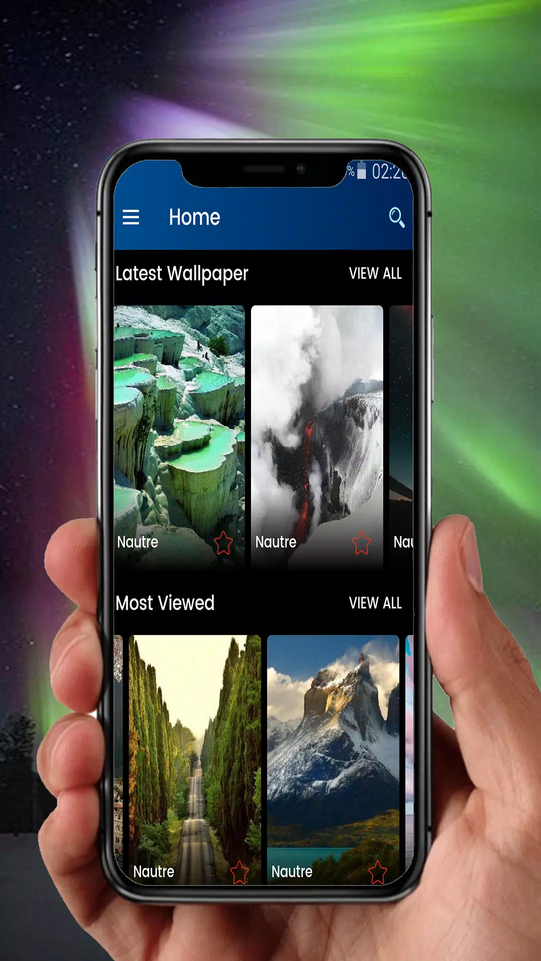 Top 149 + Zedge wallpaper 4k