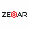 Zegar, Zed Gifts - promotional APK