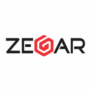 Zegar, Zed Gifts - promotional APK