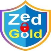 ZedGold new icon