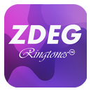 ZDE™ Ringtones Free for Android APK