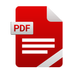 PDF قارئ & خبير PDF محرر