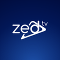 ZedTV