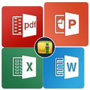 ทั้งหมด เอกสาร ผู้จัดการ & บรร APK