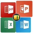 Tài liệu quản lí Biên tập viên