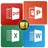 Tài liệu quản lí Biên tập viên APK