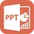 PPT Lector Y PPTX Diapositiva APK