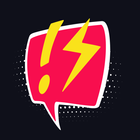 Super Comics أيقونة