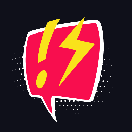 Super Comics