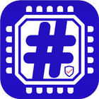 آیکون‌ Easy Root Checker