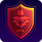 Easy VPN 图标