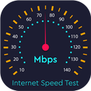Internet Speed Test-APK