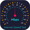 Internet Speed Test APK