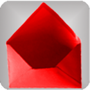 Red Envelope Theme Pack APK