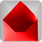 Red Envelope Theme Pack icon