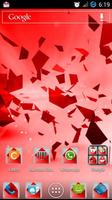 Red Envelope Theme Pack poster