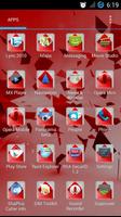 Red Envelope Theme Pack screenshot 1