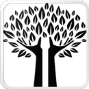 My Affirmations 2021 APK
