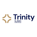 Trinity myRad APK