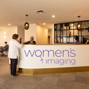 Women’s Imaging Patient Portal APK