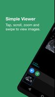 Women’s Imaging Patient Portal تصوير الشاشة 1