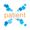 XRG Patient