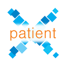 XRG Patient APK