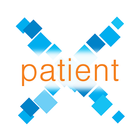 XRG Patient أيقونة