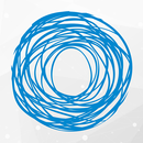 Medscan Mobile APK