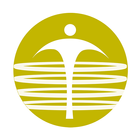 myPRP أيقونة