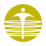 myPRP icon