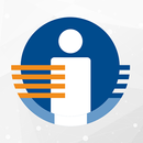 APK CIG Mobile Referring Doctor