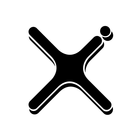 X-Ray & Imaging Patient Access icon