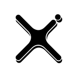 X-Ray & Imaging Patient Access أيقونة