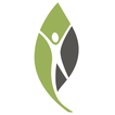 Alpenglow Patient Results icon