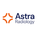 Astra myRad APK