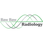 آیکون‌ BBR X-rays
