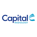 Capital Rad APK