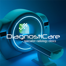 DiagnostiCare MyScans APK
