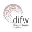 difwPatient APK