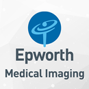 Epworth Imaging APK