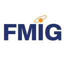 Future Medical Imaging Group APK