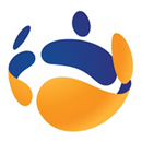 APK I-MED MyImages