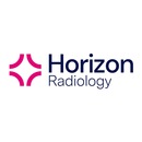Horizon myRad APK