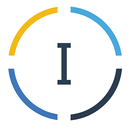 In-House Radiology-APK