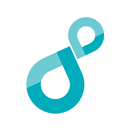 APK Infinity Medical Imaging App