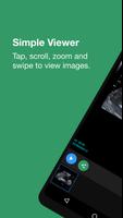 Infinity Medical Imaging App capture d'écran 1