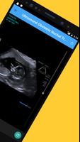Infinity Medical Imaging App capture d'écran 2