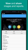 IQ VUE تصوير الشاشة 3