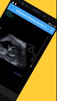 Pulse Radiology 截圖 2